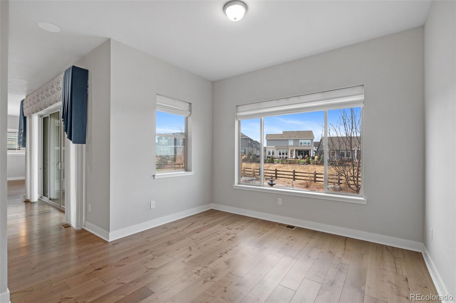 3351 Carabiner Street Castle Rock CO 80108
