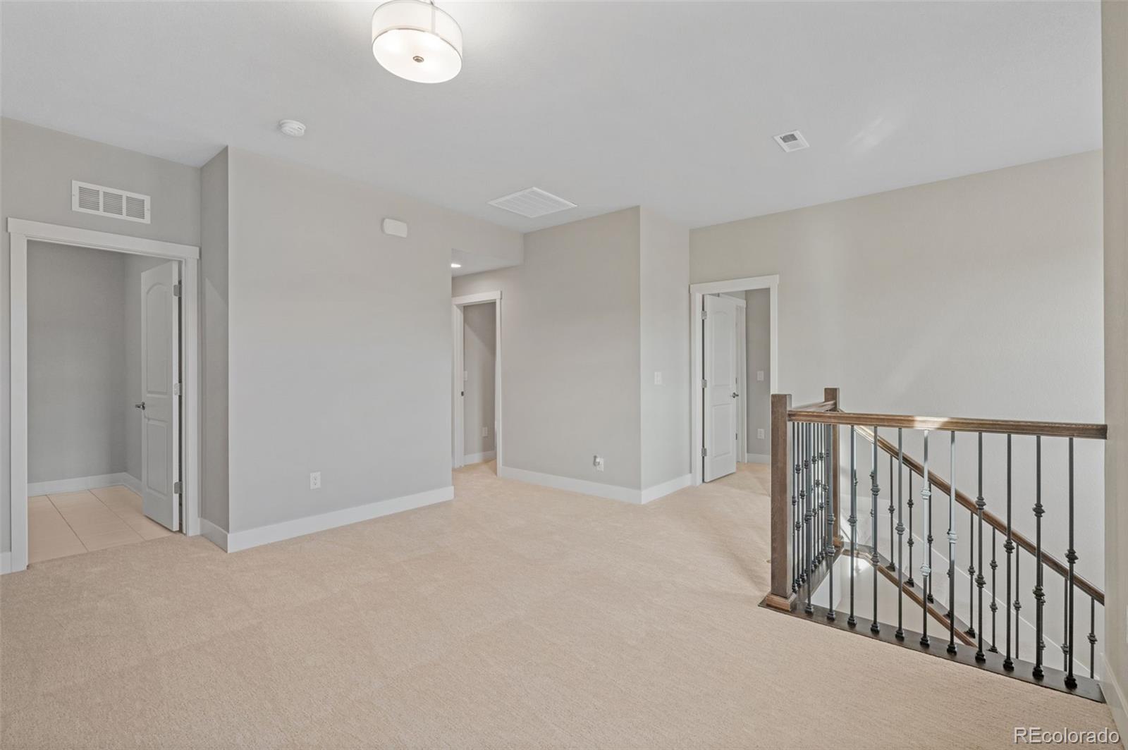 3351 Carabiner Street Castle Rock CO 80108
