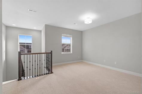 3351 Carabiner Street Castle Rock CO 80108