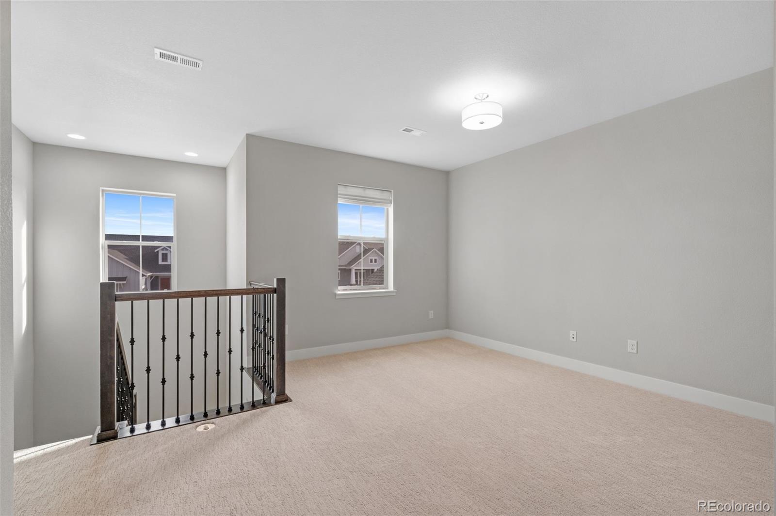 3351 Carabiner Street Castle Rock CO 80108