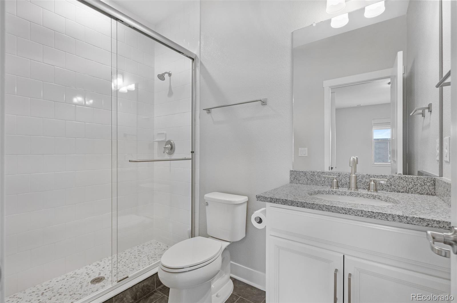 3351 Carabiner Street Castle Rock CO 80108
