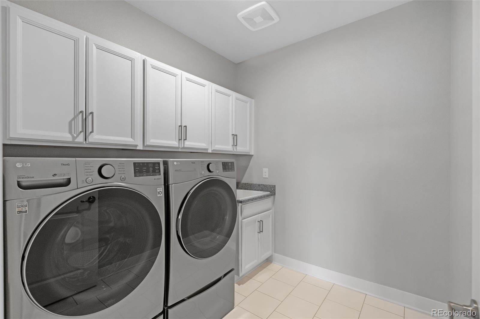 3351 Carabiner Street Castle Rock CO 80108