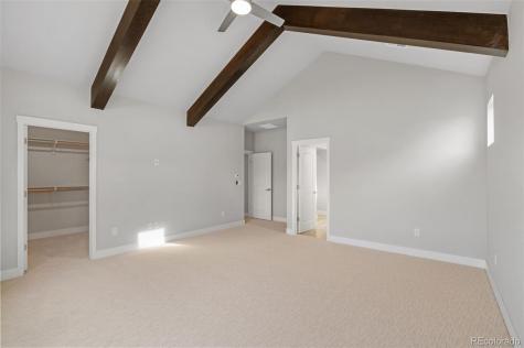 3351 Carabiner Street Castle Rock CO 80108