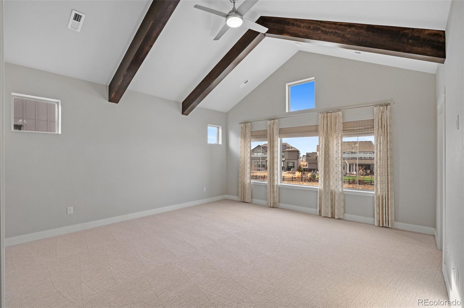 3351 Carabiner Street Castle Rock CO 80108
