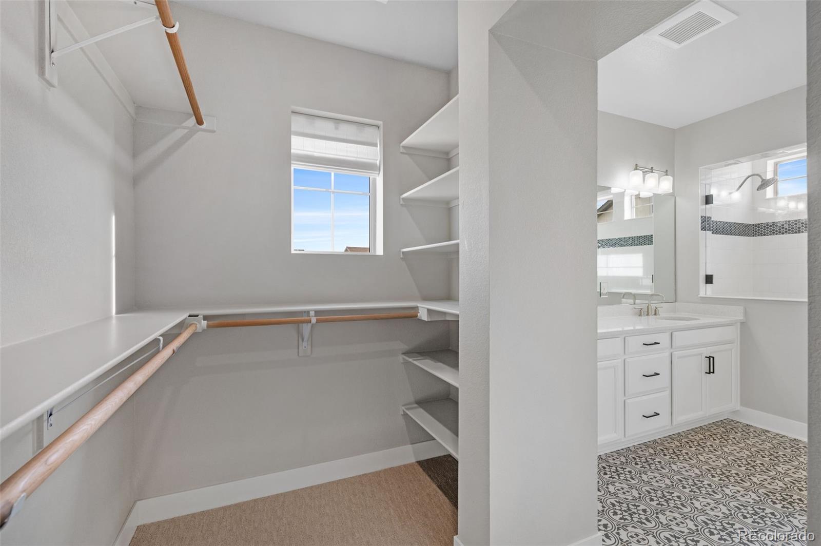 3351 Carabiner Street Castle Rock CO 80108