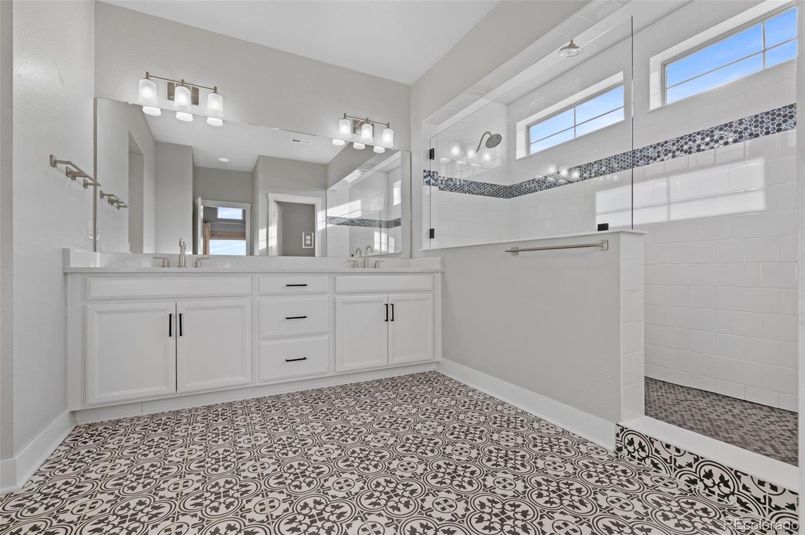 3351 Carabiner Street Castle Rock CO 80108