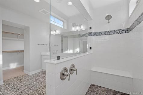3351 Carabiner Street Castle Rock CO 80108