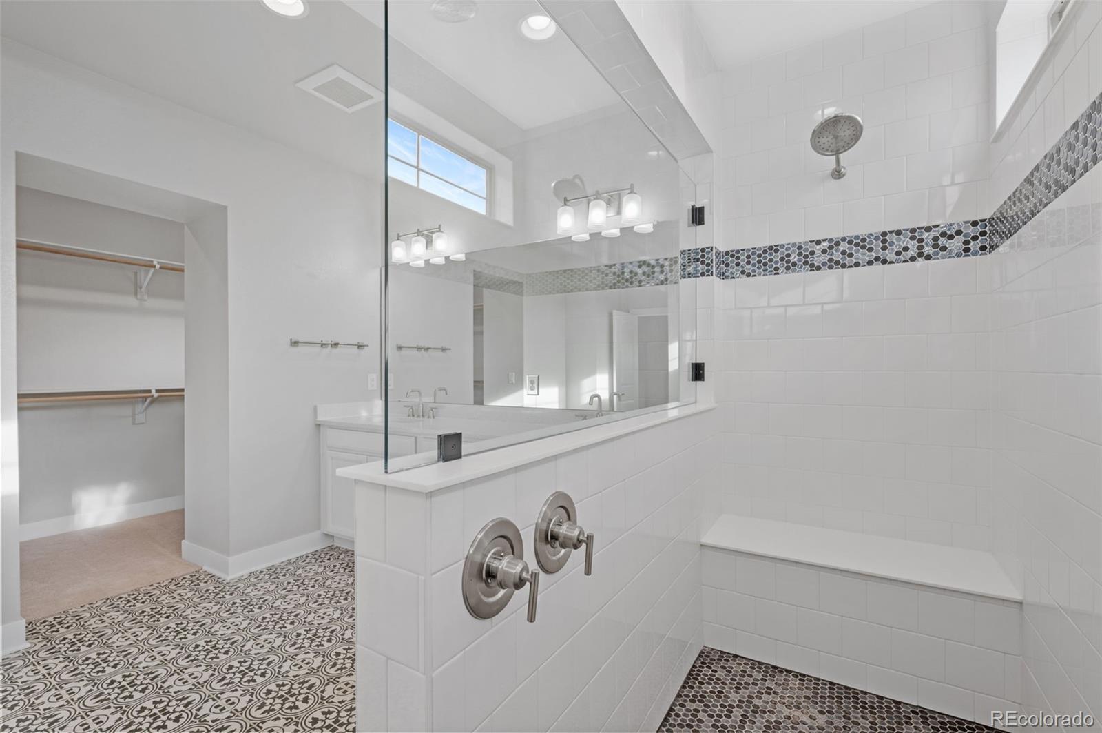 3351 Carabiner Street Castle Rock CO 80108