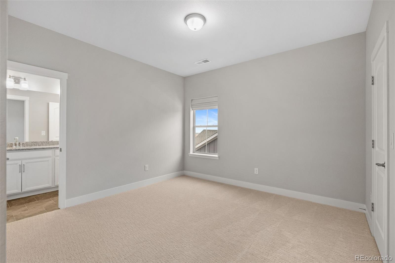 3351 Carabiner Street Castle Rock CO 80108