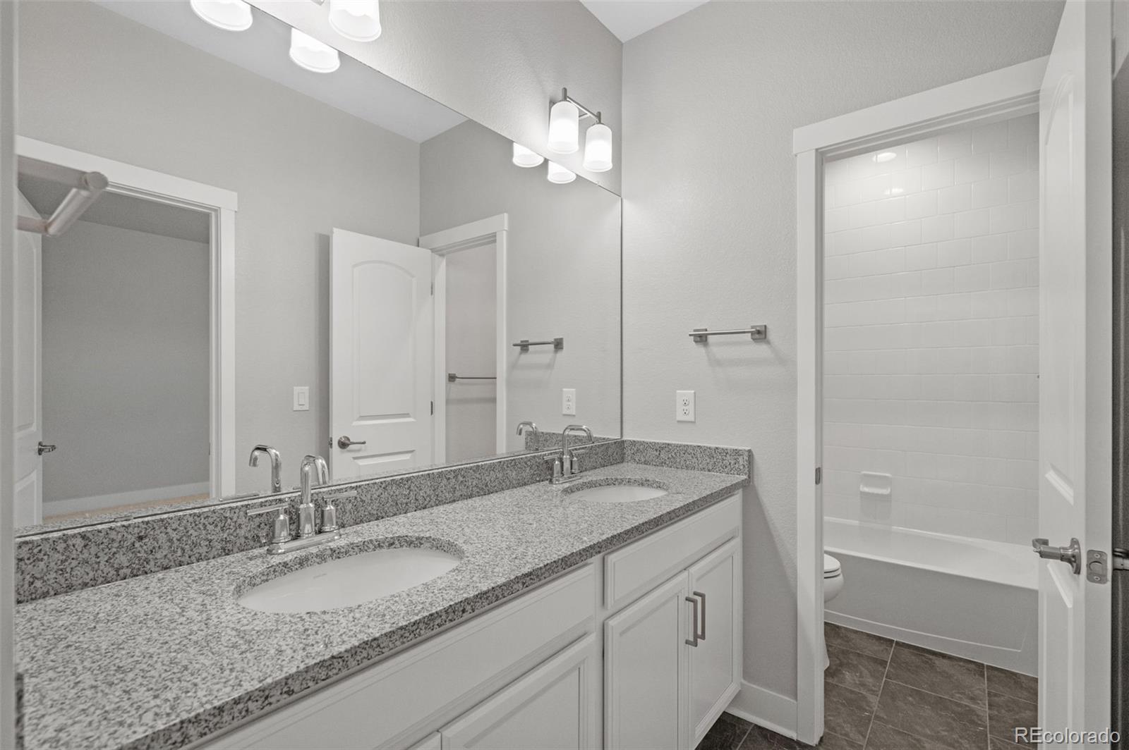 3351 Carabiner Street Castle Rock CO 80108