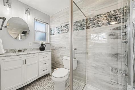 6134 Queen Court Arvada CO 80004