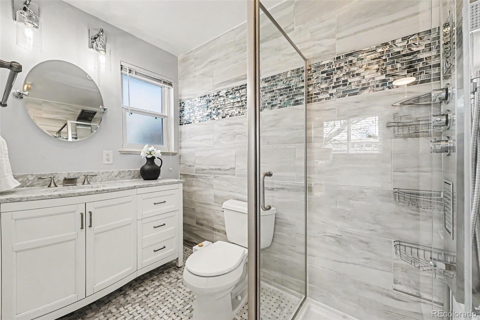 6134 Queen Court Arvada CO 80004