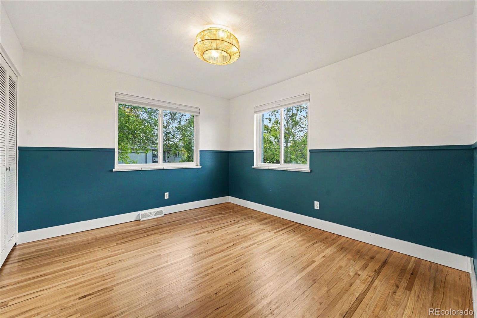 6134 Queen Court Arvada CO 80004