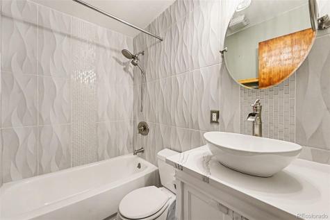 6134 Queen Court Arvada CO 80004