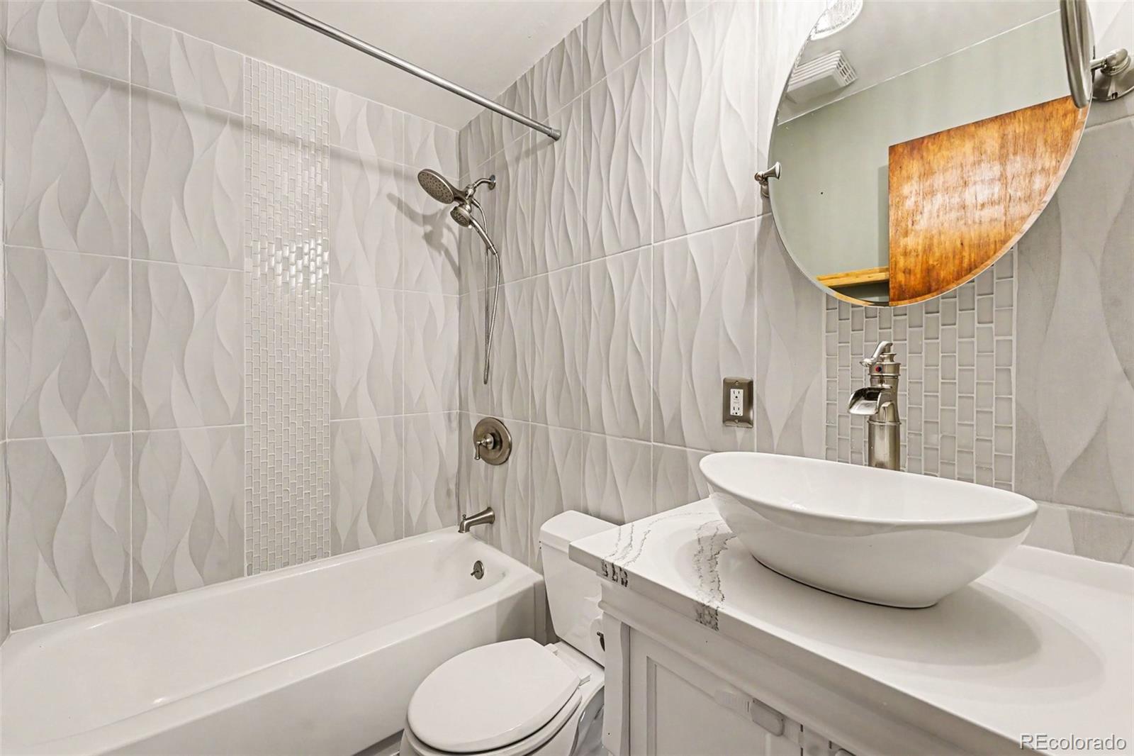 6134 Queen Court Arvada CO 80004