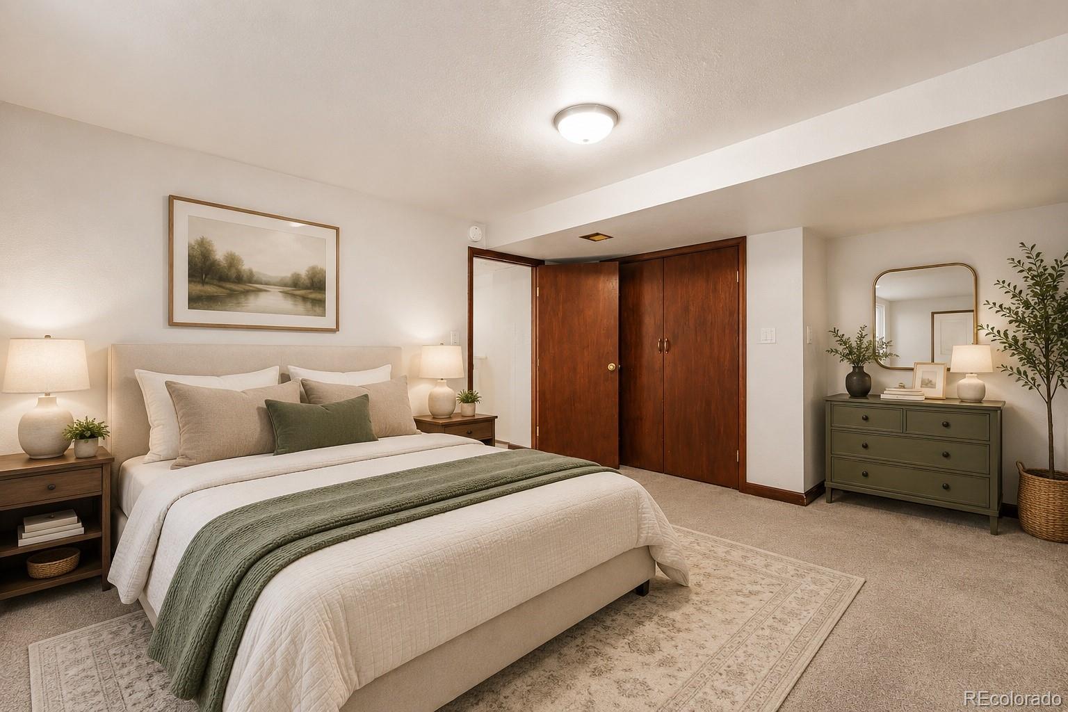 6134 Queen Court Arvada CO 80004