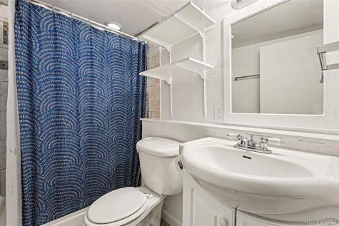 6134 Queen Court Arvada CO 80004