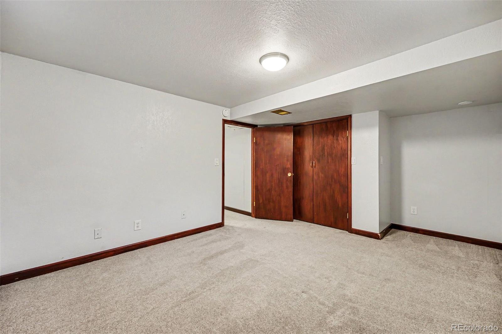 6134 Queen Court Arvada CO 80004