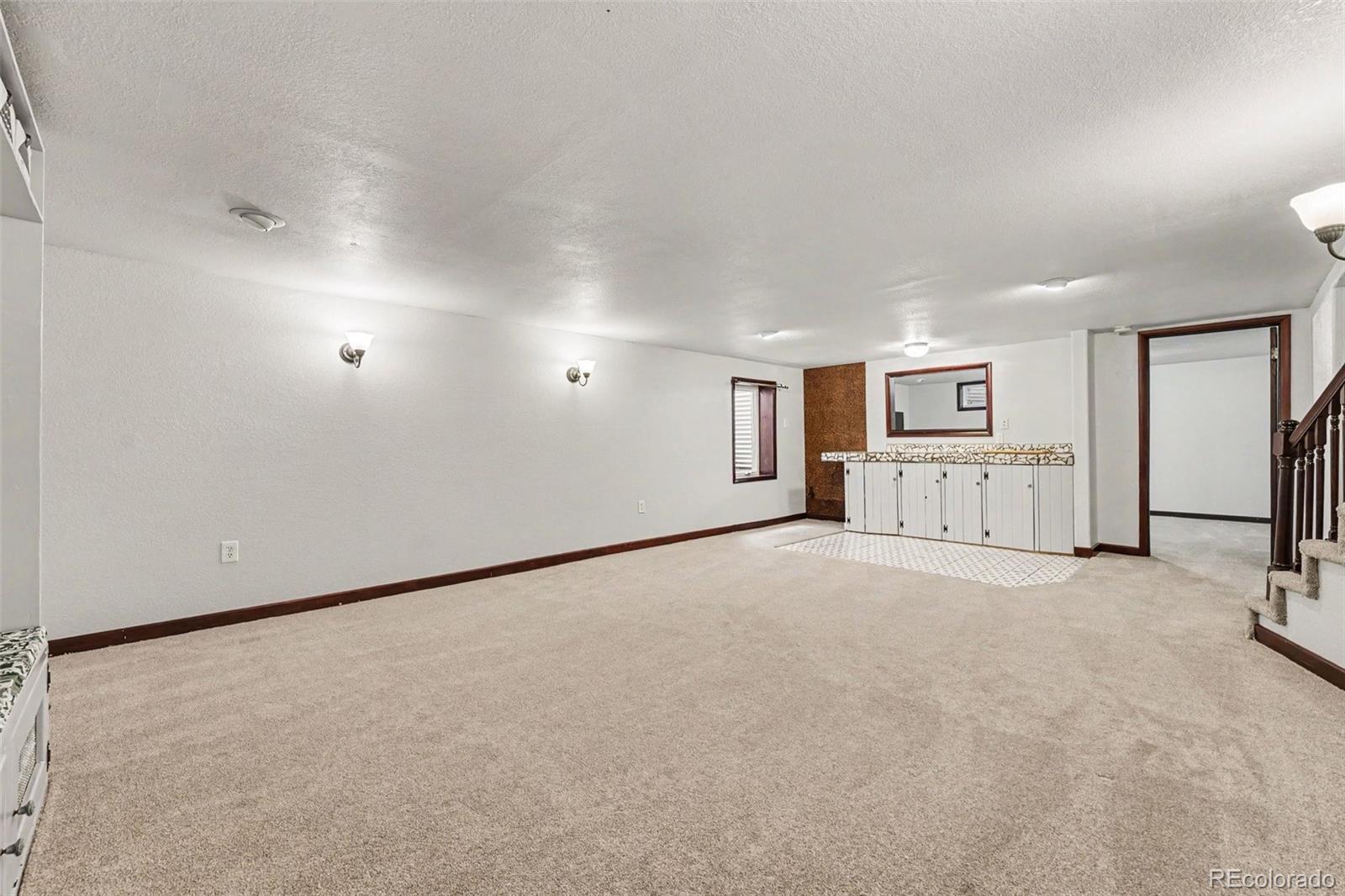 6134 Queen Court Arvada CO 80004