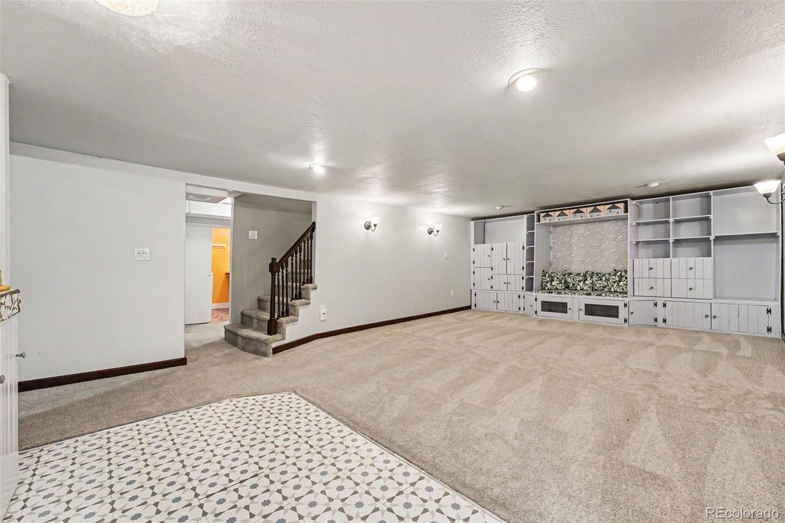 6134 Queen Court Arvada CO 80004