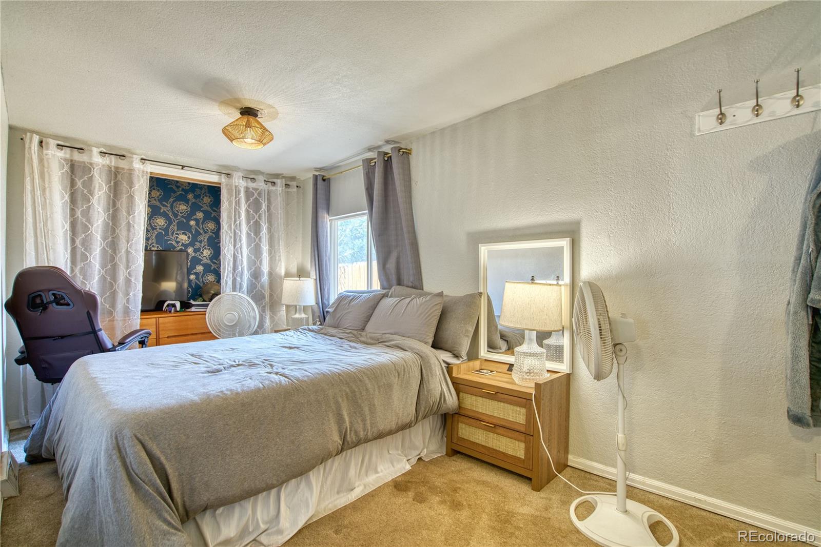 246 Todd Avenue La Salle CO 80645