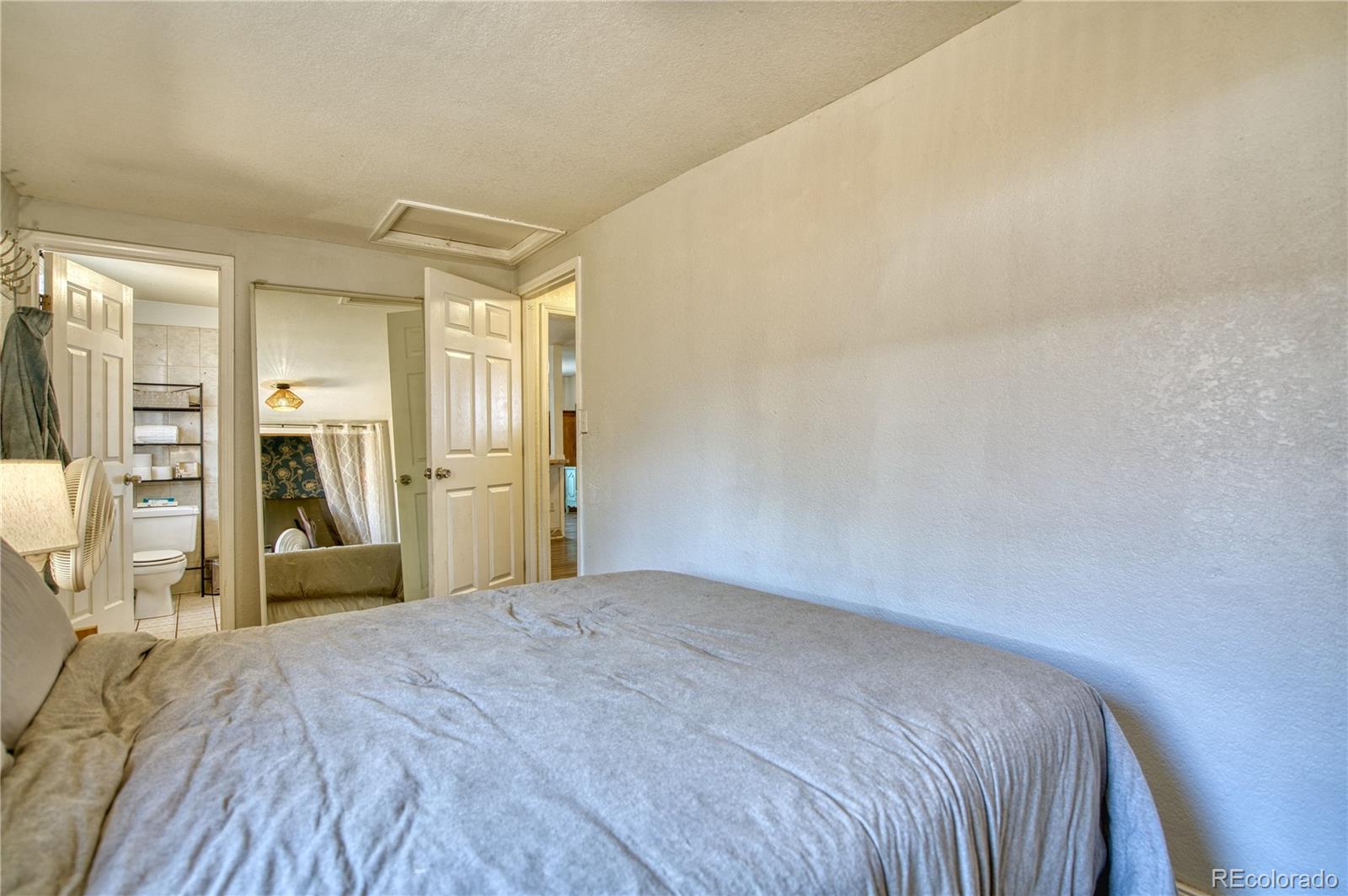 246 Todd Avenue La Salle CO 80645