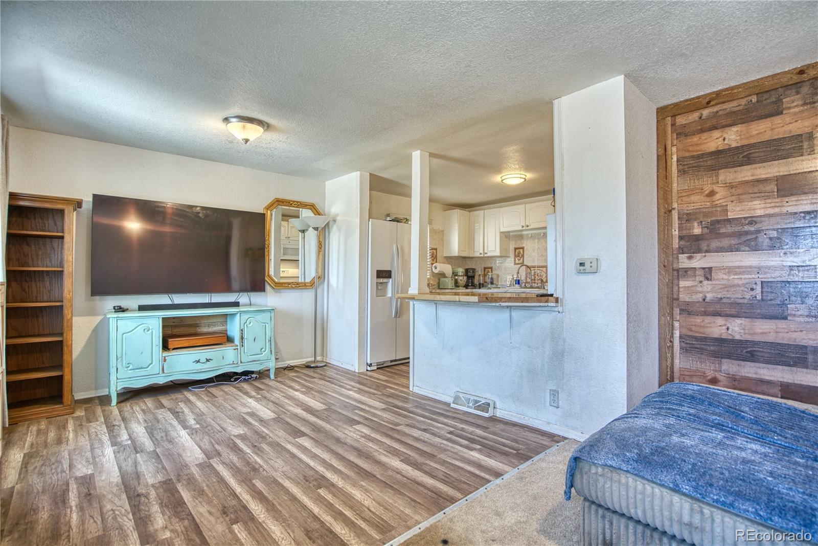 246 Todd Avenue La Salle CO 80645