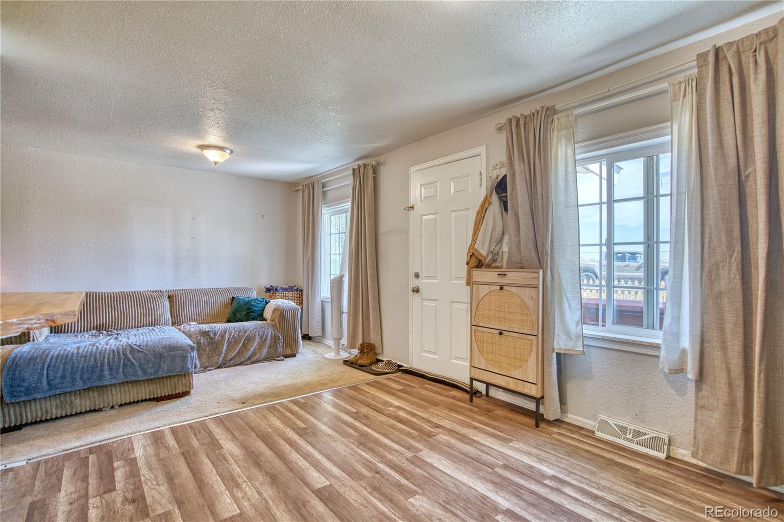246 Todd Avenue La Salle CO 80645