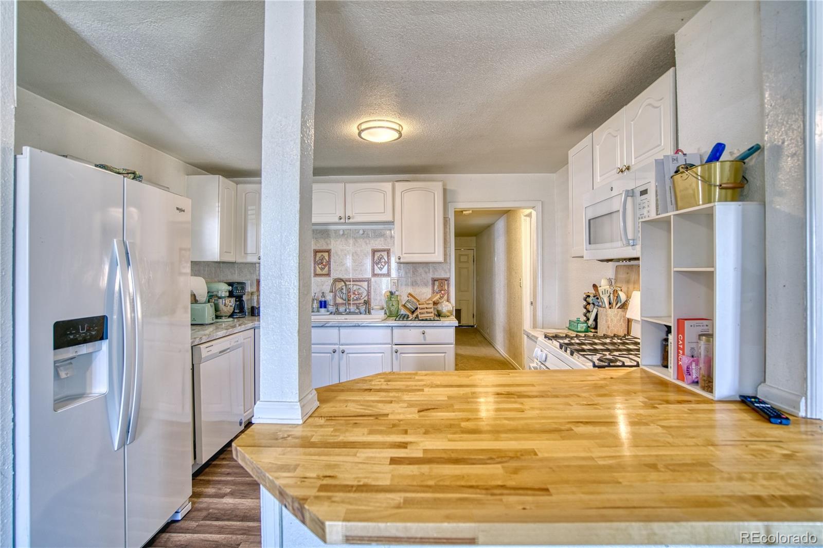 246 Todd Avenue La Salle CO 80645