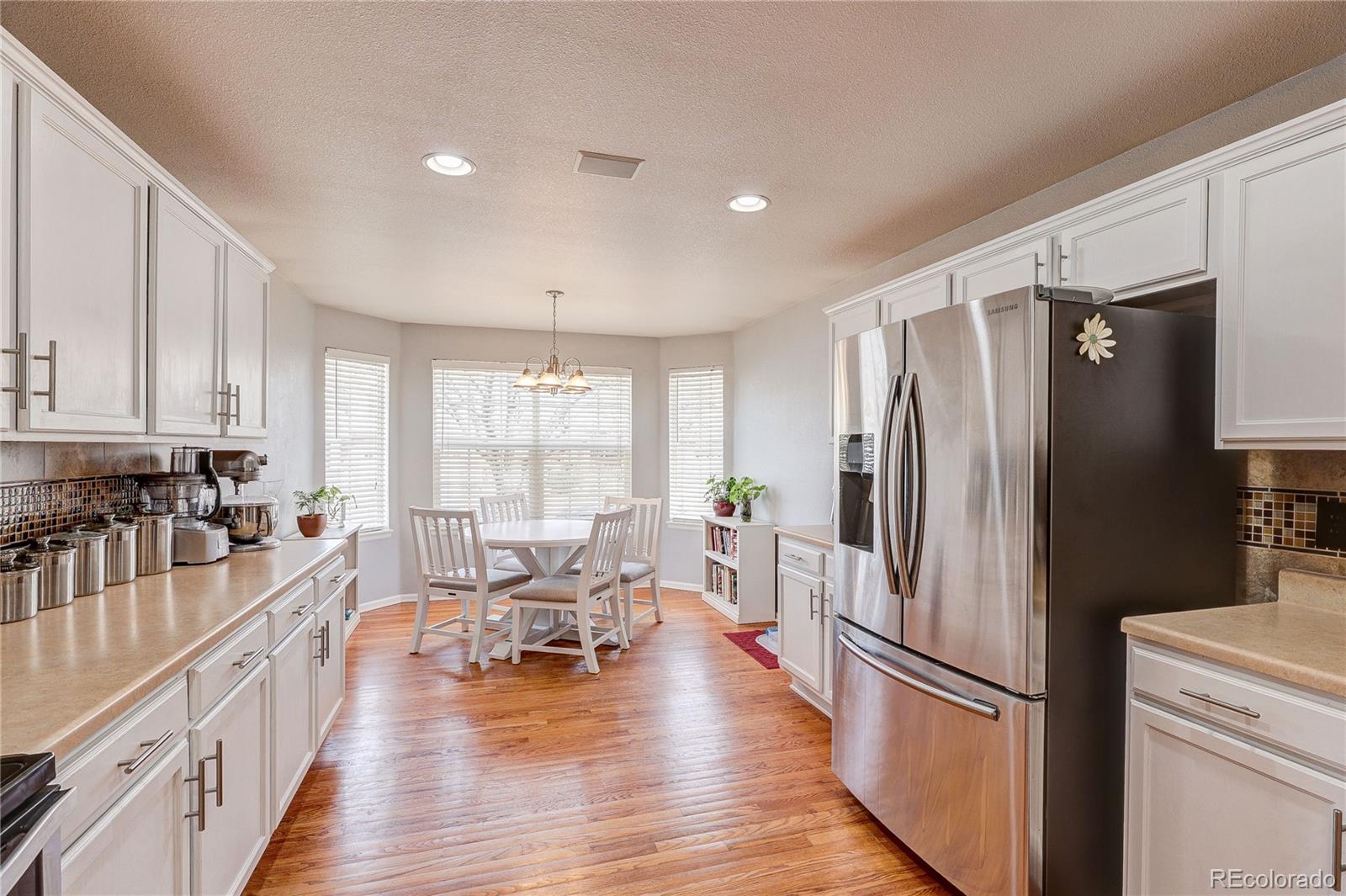 15132 E 117th Place Commerce City CO 80603