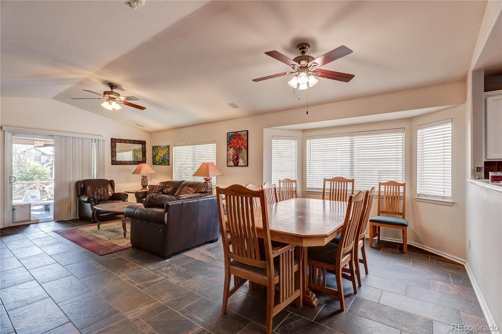 15132 E 117th Place Commerce City CO 80603