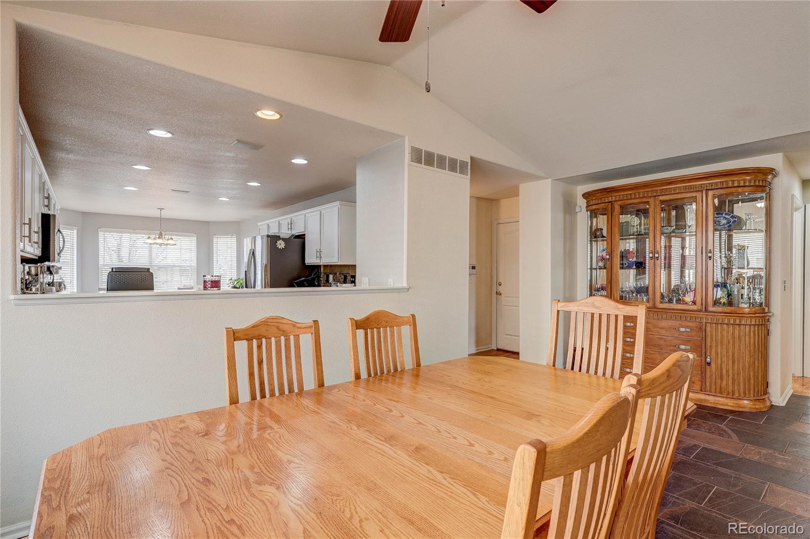 15132 E 117th Place Commerce City CO 80603