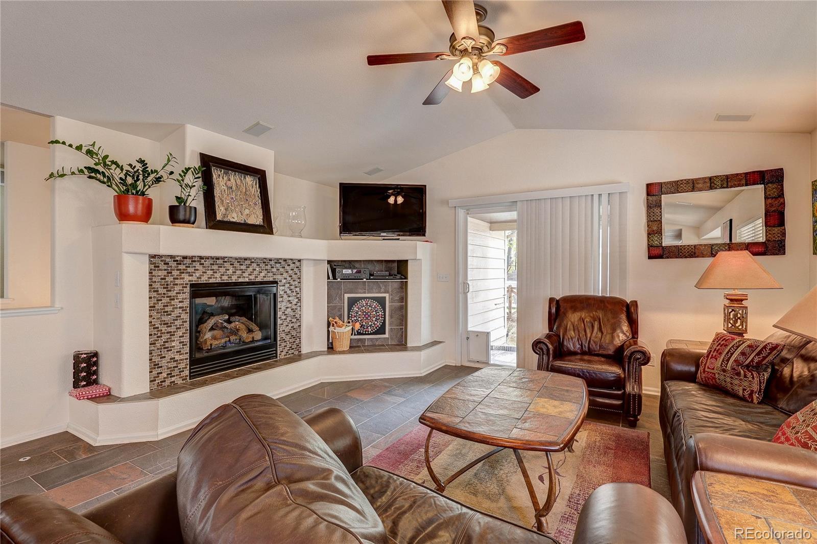 15132 E 117th Place Commerce City CO 80603