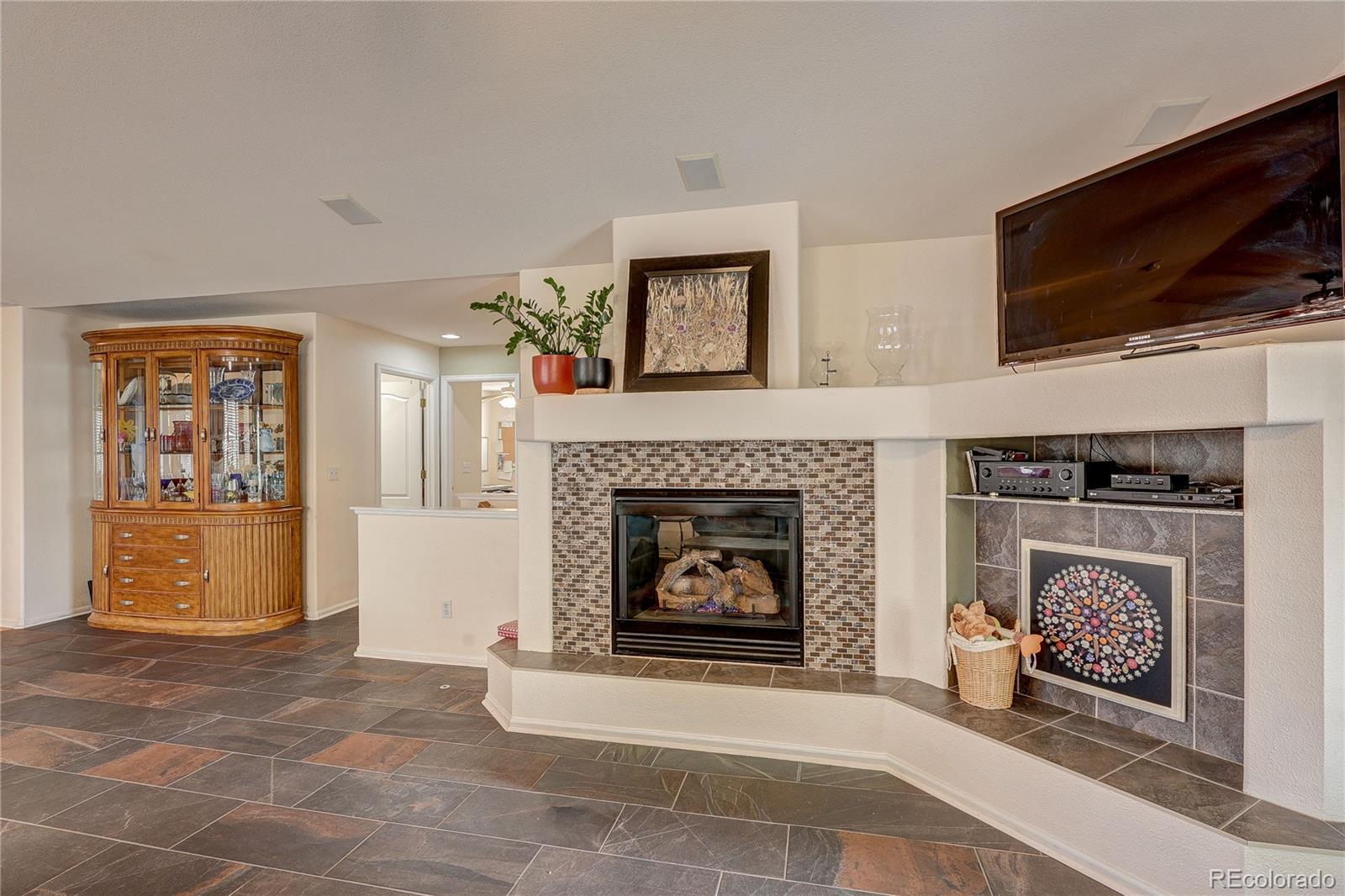 15132 E 117th Place Commerce City CO 80603