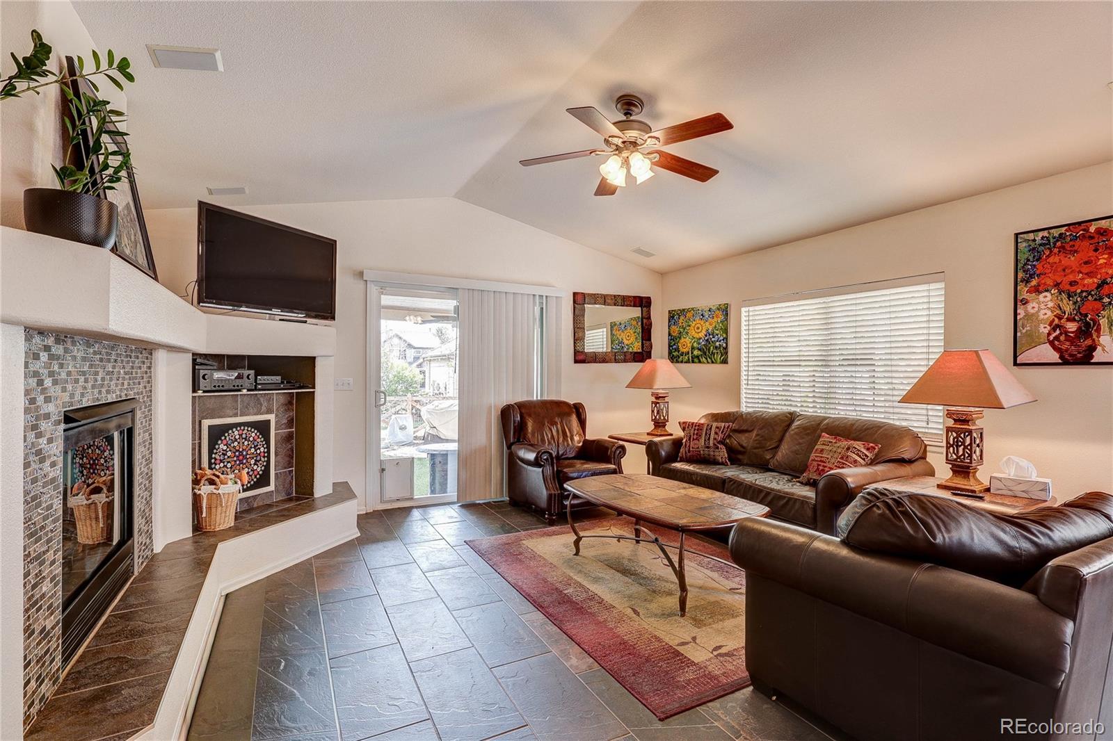15132 E 117th Place Commerce City CO 80603