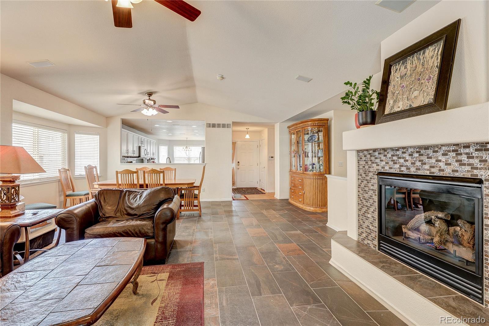 15132 E 117th Place Commerce City CO 80603