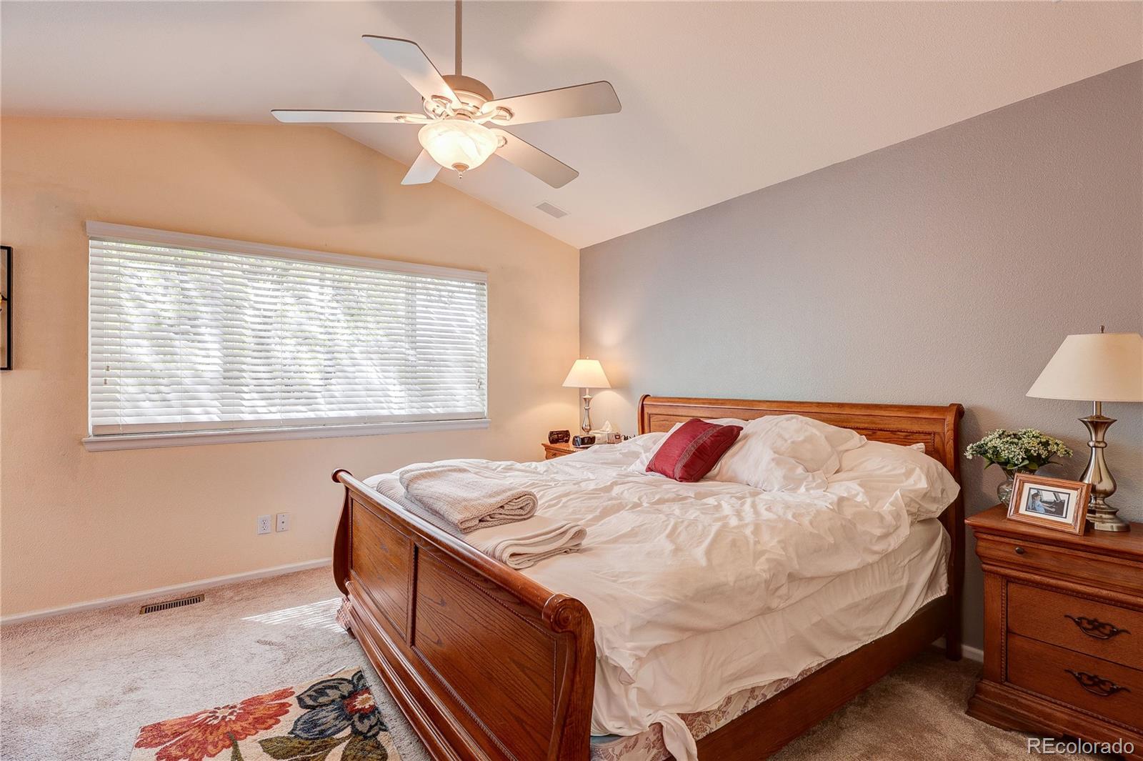 15132 E 117th Place Commerce City CO 80603