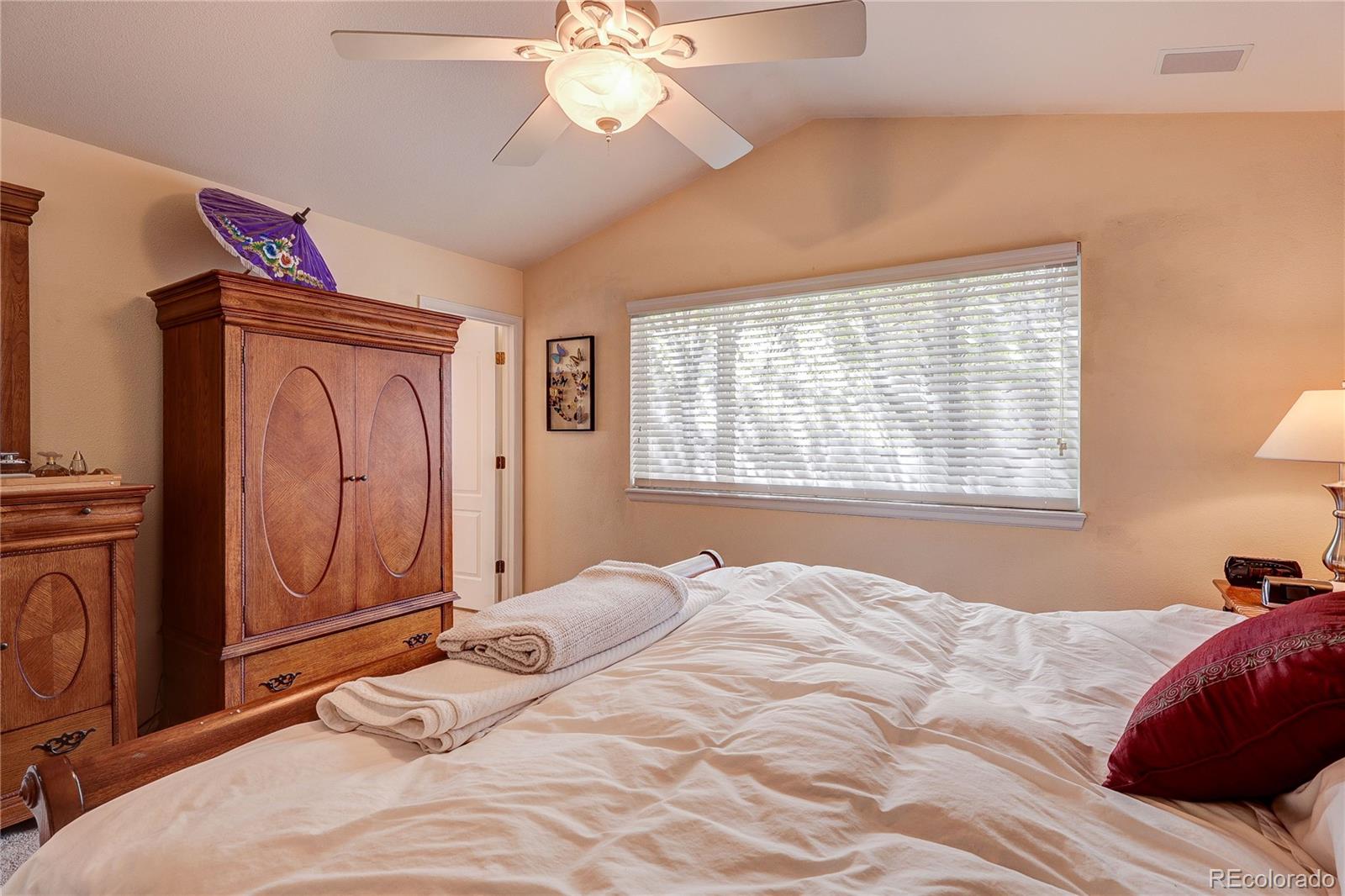 15132 E 117th Place Commerce City CO 80603