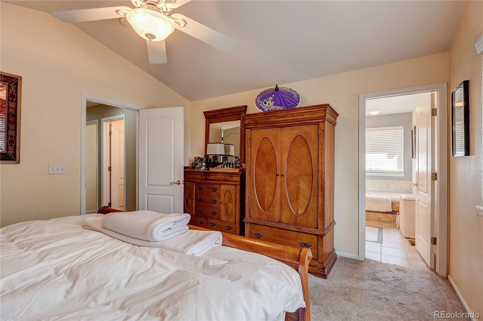 15132 E 117th Place Commerce City CO 80603