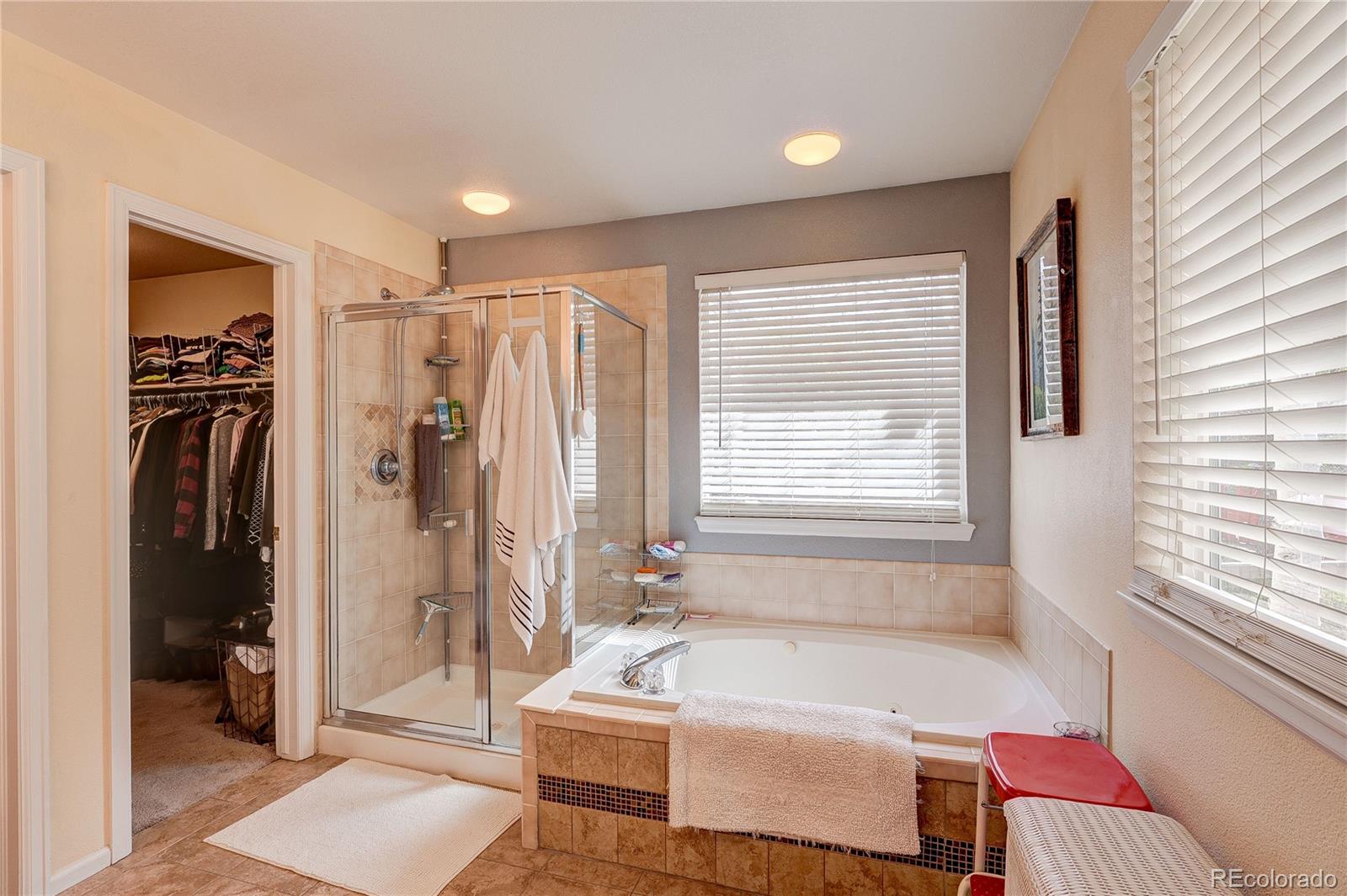 15132 E 117th Place Commerce City CO 80603