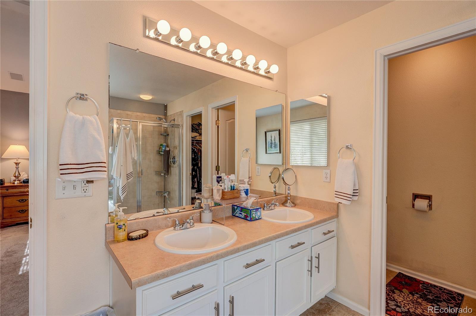 15132 E 117th Place Commerce City CO 80603