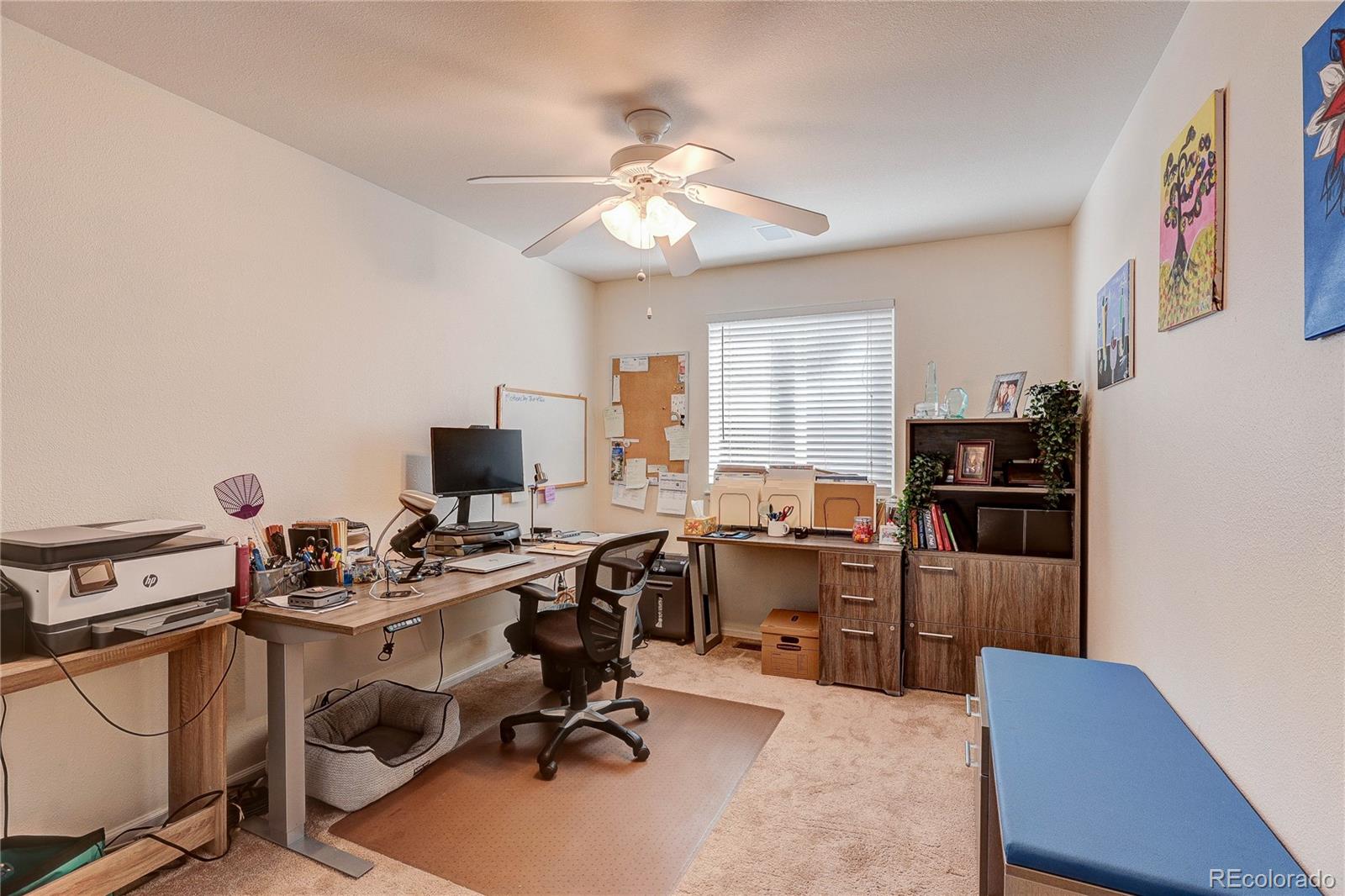 15132 E 117th Place Commerce City CO 80603
