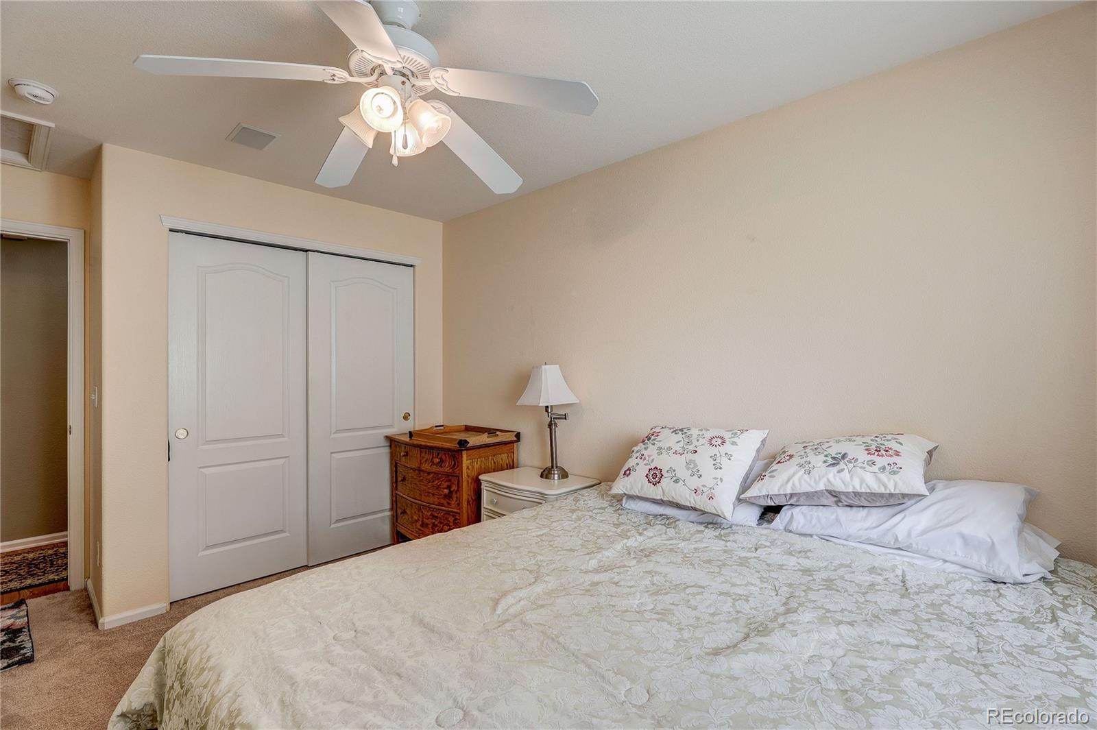 15132 E 117th Place Commerce City CO 80603