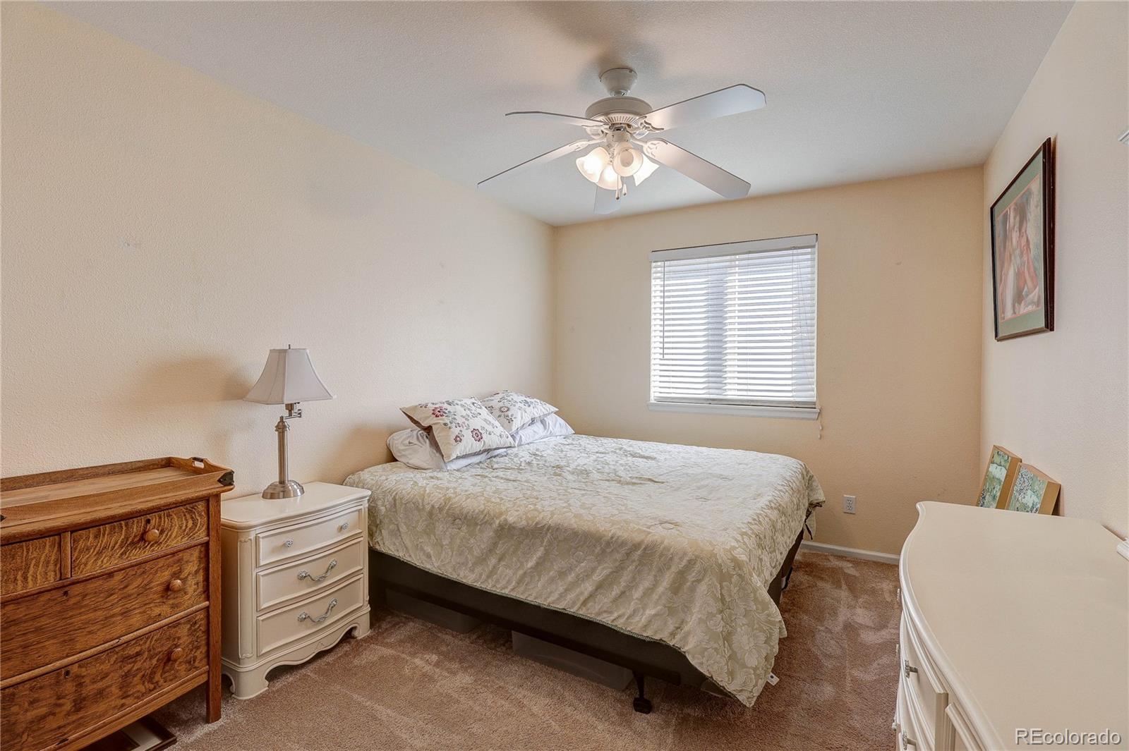 15132 E 117th Place Commerce City CO 80603