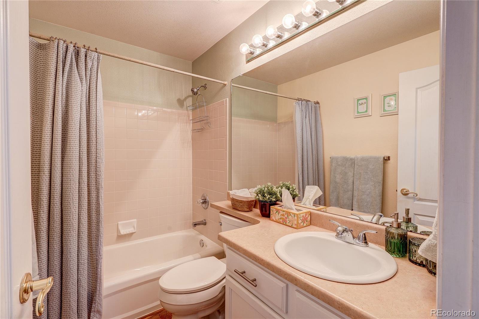 15132 E 117th Place Commerce City CO 80603