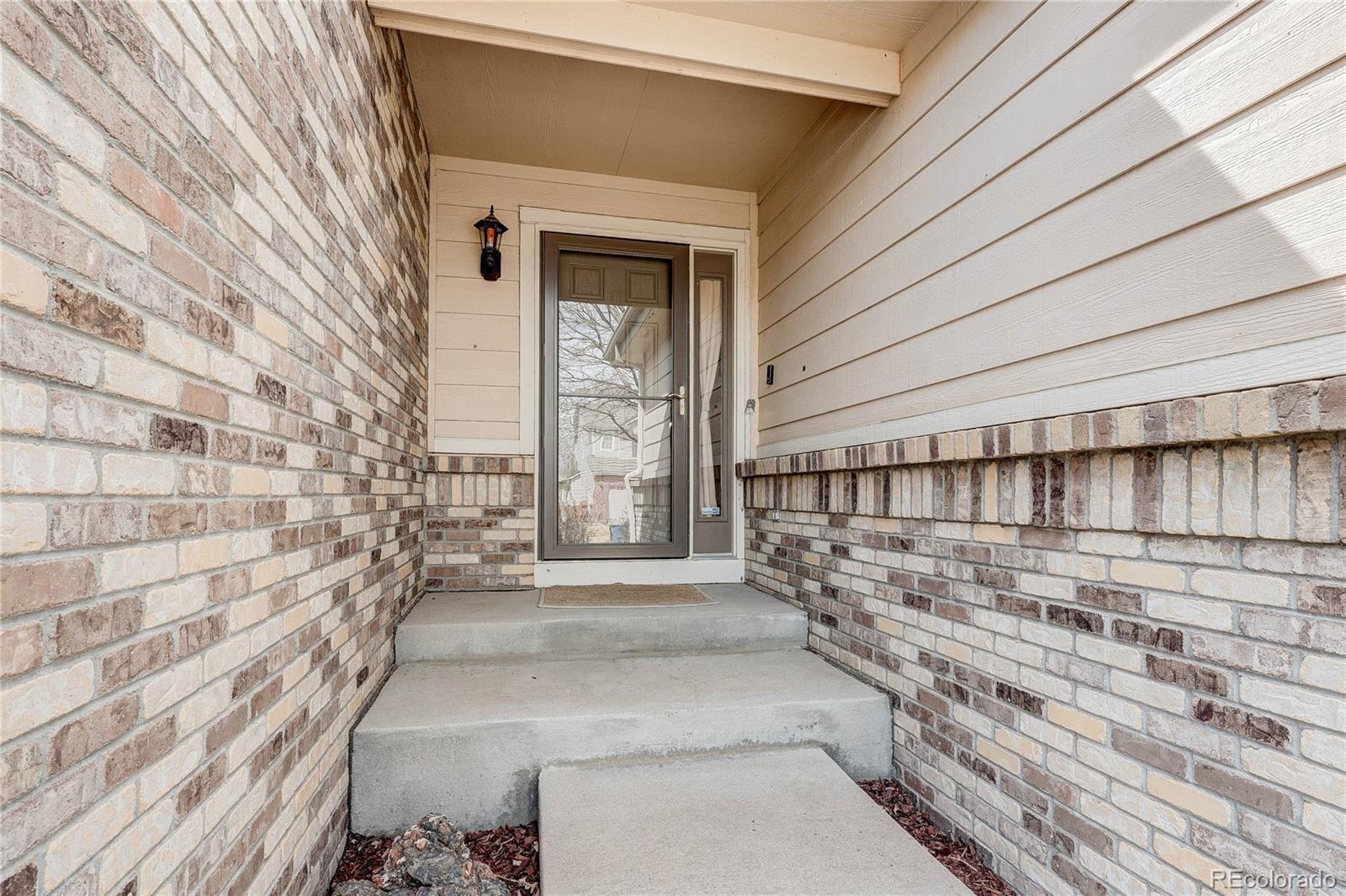 15132 E 117th Place Commerce City CO 80603