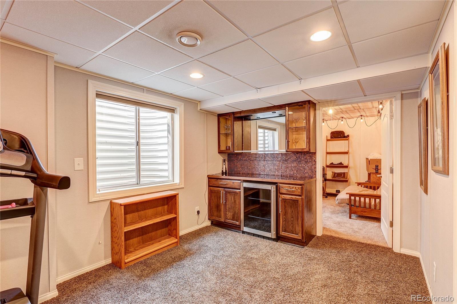 15132 E 117th Place Commerce City CO 80603