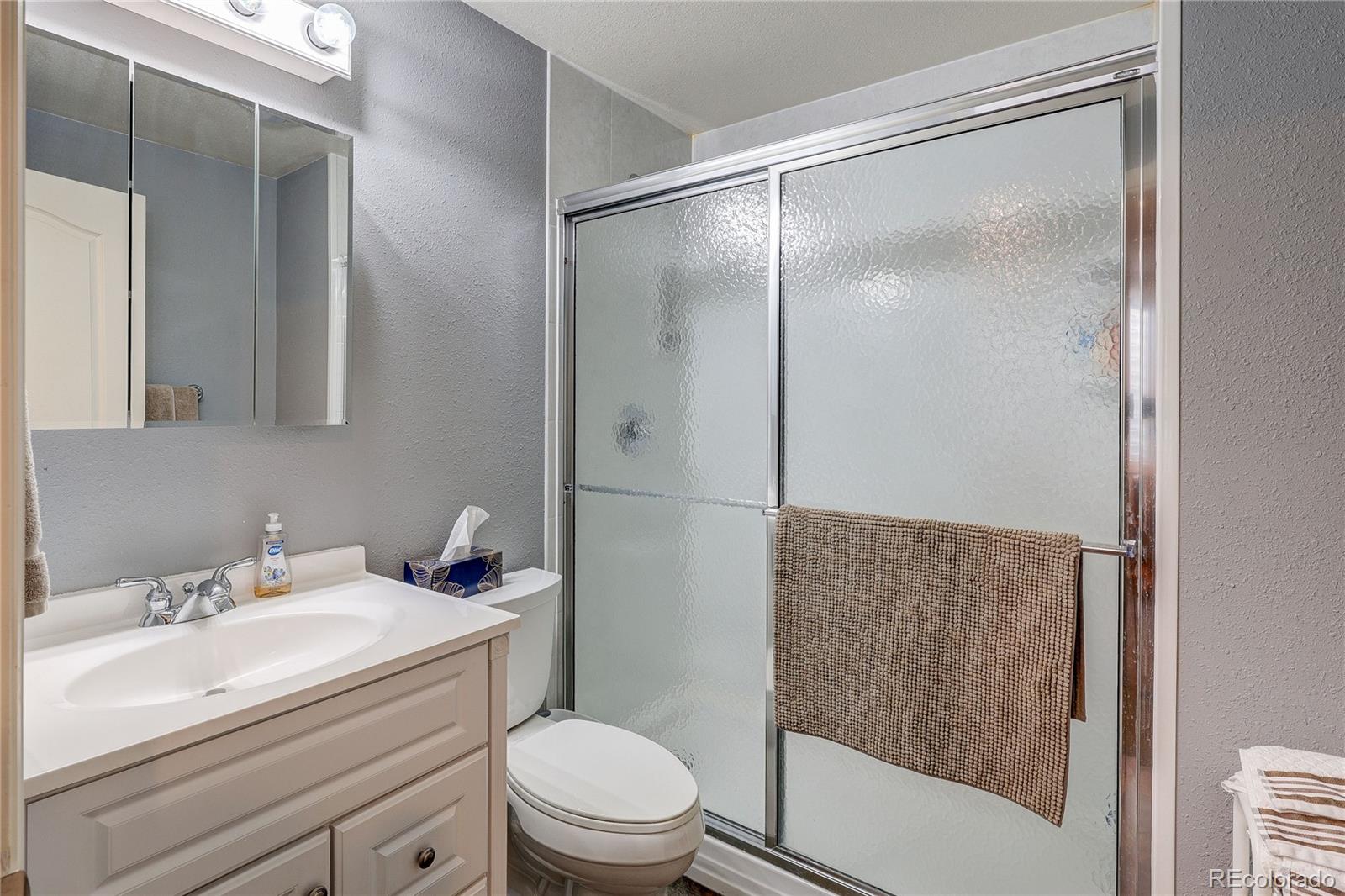 15132 E 117th Place Commerce City CO 80603