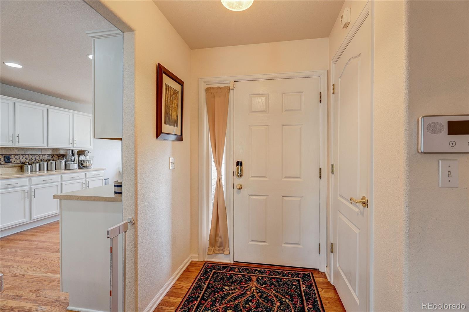 15132 E 117th Place Commerce City CO 80603