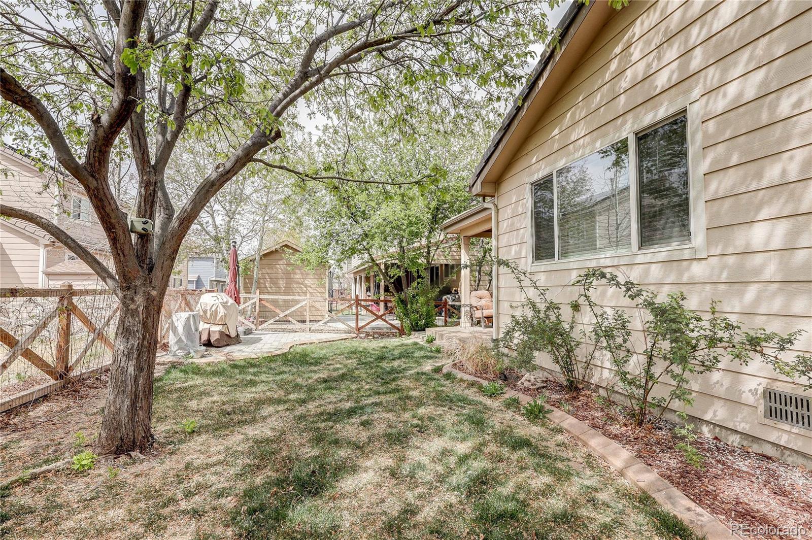 15132 E 117th Place Commerce City CO 80603